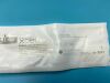 ETHICON B5XT ETH ENDO XCEL BLADELESS TROCAR