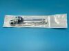 ETHICON B5XT ETH ENDO XCEL BLADELESS TROCAR