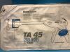 COVIDIEN TA4535S TYCO TA45 DST SERIES  TA4535