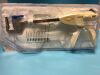 COVIDIEN TA4535S TYCO TA45 DST SERIES  TA4535