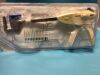 COVIDIEN TA4535S TYCO TA45 DST SERIES  TA4535