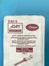 TAUT 41510 ADAPT 15MM