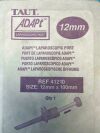 TAUT 41210 ADAPT 12MM