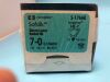 COVIDIEN S1766K SOFSILK - SILICONE COATED BRAIDED SILK BOX W12 -