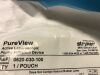 STRYKER Pure View 0620-030-100 LAPAROSCOPIC PLUME FILTRATION DEVICE