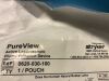 STRYKER Pure View 0620-030-100 LAPAROSCOPIC PLUME FILTRATION DEVICE