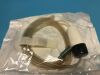 STRYKER Pure View 0620-030-100 LAPAROSCOPIC PLUME FILTRATION DEVICE
