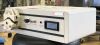 WELLS JOHNSON Silberg EUA Infusion Infiltration Pump External Ultrasonic Assist Generator Aspirator