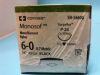 COVIDIEN SN-5660G Sutures