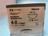 COVIDIEN SMM-8236 Sutures