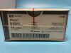 COVIDIEN X-1356 Sutures