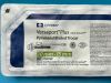 COVIDIEN 179078P VERSAPORT PLUS