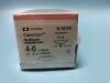 COVIDIEN SC-5617-G Sutures