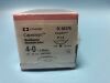 COVIDIEN SC-5617-G Sutures