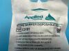 APPLIED MEDICAL C3101 SCOPE WARMER
