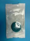 APPLIED MEDICAL C3101 SCOPE WARMER
