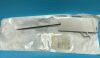ETHICON 5DCS ETH ENDO UNIPOLAR