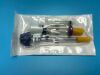 APPLIED MEDICAL CFF73 KII FIOS FIRST ENTRY