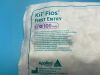 APPLIED MEDICAL CFF73 KII FIOS FIRST ENTRY