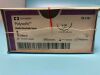 COVIDIEN XX-5103 Sutures