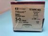 COVIDIEN SL1689G-MDL Sutures