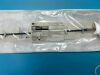 DAVOL 5600160 BAND  QUICK DISCONNECT L-HOOK