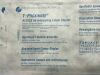 ETHICON AX55B ETC ENDO PROXIMATE