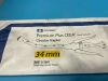 COVIDIEN 111981 PREMIUM PLUS CEEA 34 mm