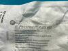 ETHICON PMR35 ETH ENDO PROXIMATE