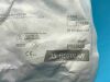 ETHICON PMR35 ETH ENDO PROXIMATE