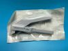 ETHICON PMR35 ETH ENDO PROXIMATE