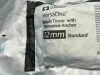 COVIDIEN BPT12STS VERSAONE 12MM