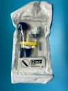 COVIDIEN BPT12STS VERSAONE 12MM