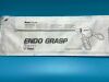 COVIDIEN 173030 ENDO GRASP