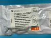 ETHICON MAM3008 Sutures