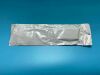 ETHICON MAM3008 Sutures