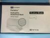 COVIDIEN TECT1510AL PARIETEX