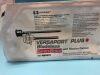 COVIDIEN NB8STF VERSAPORT PLUS BLADELESS