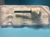COVIDIEN NBFCA5SH VERSAPORT FIXATION CANNULA