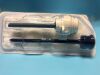 COVIDIEN NB5SHF VERSAPORT BLADELESS 5mm SHORT