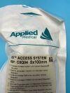 APPLIED MEDICAL C0Q04 ACCESS SYSTEM