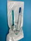 APPLIED MEDICAL C0Q04 ACCESS SYSTEM
