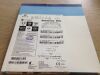 EV3 AB14W040080150 NanoCross Elite Over-The-Wire PTA Balloon Dilatation Catheter, 4.0mm x 80mm (X)