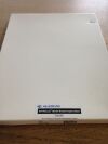 SPECIALTY SURGICAL PRODUCTS /ALLERGAN SZ68270 Natrelle Sterile Breast Implant Sizer, 270cc (X)