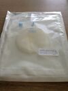 SPECIALTY SURGICAL PRODUCTS /ALLERGAN SZ68270 Natrelle Sterile Breast Implant Sizer, 270cc (X)