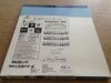 EV3 AB14W050040090 NanoCross Elite Over-The-Wire PTA Balloon Dilatation Catheter, 90cm (X)