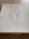 QXMEDICAL /GORE Q50-65P Q50 Plus Stent Graft Balloon Catheter, 65cm (X)