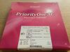 TERUMO 30-6100 PriorityOne AC Aspiration Catheter 6Fr (X)