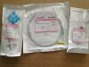 TERUMO 30-6100 PriorityOne AC Aspiration Catheter 6Fr (X)