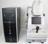 TOPCON TRC-NW300 Fundus Camera
